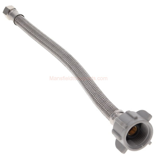 Supply Line For Mansfield Toilets