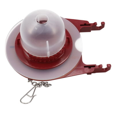 Replacement Flapper For Fluidmaster 540AKR