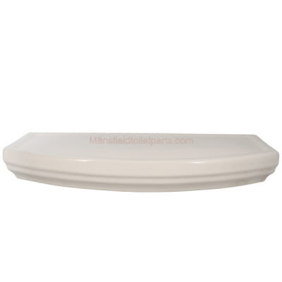 Mansfield Biscuit Tank Lid Model 106