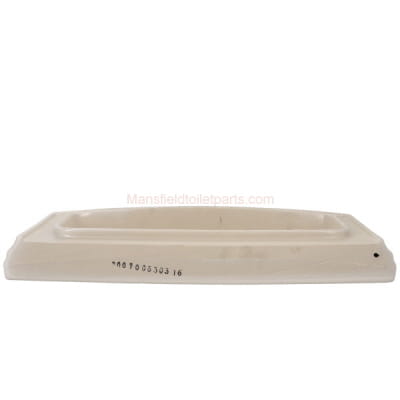 Mansfield Biscuit Tank Lid Model 106