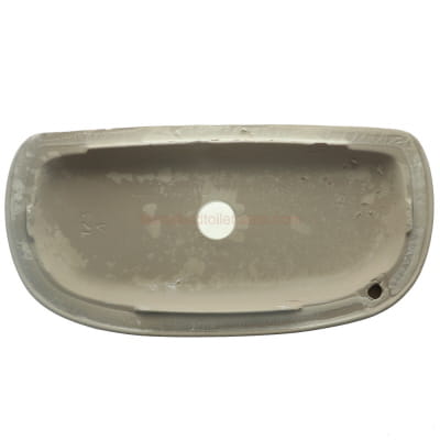 Mansfield 122 Tank Lid