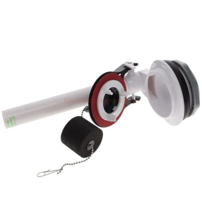 Mansfield Flush Valve Model 2036-1212