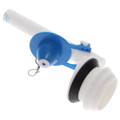 Mansfield 203A 2 Inch Flush Valve