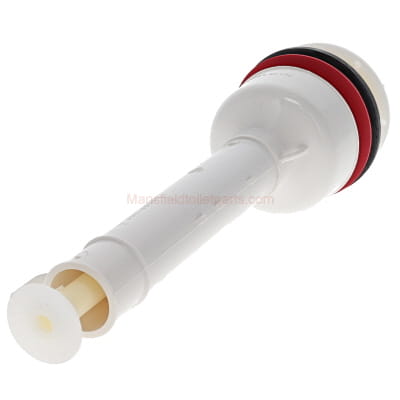 Mansfield 210-1112 Tower Style Flush Valve