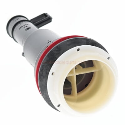 Mansfield Tower Style Flush Valve 211-1112