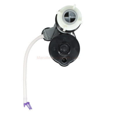 Mansfield 2206 Genuine Pilot Fill Valve