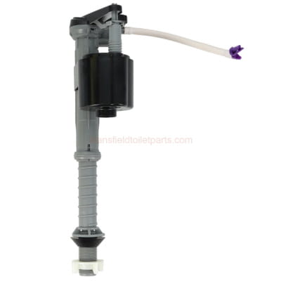 Mansfield 2206 Genuine Pilot Fill Valve