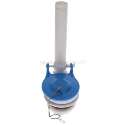 Mansfield Flush Valve Model 228