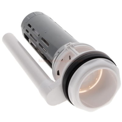 Mansfield Canister Dual Flush Valve 308