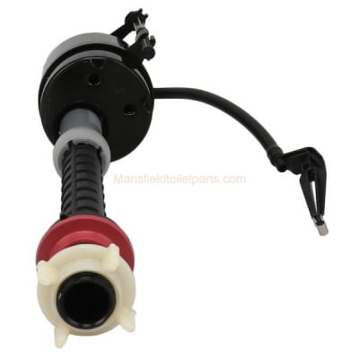 Mansfield White Cap 400 Fill Valve