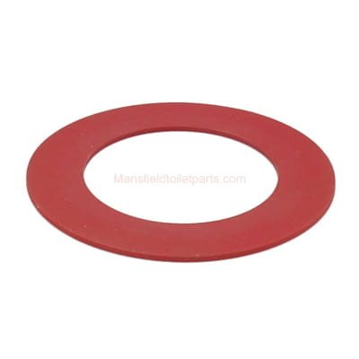 Genuine Mansfield Flush Valve Seal 630-0030