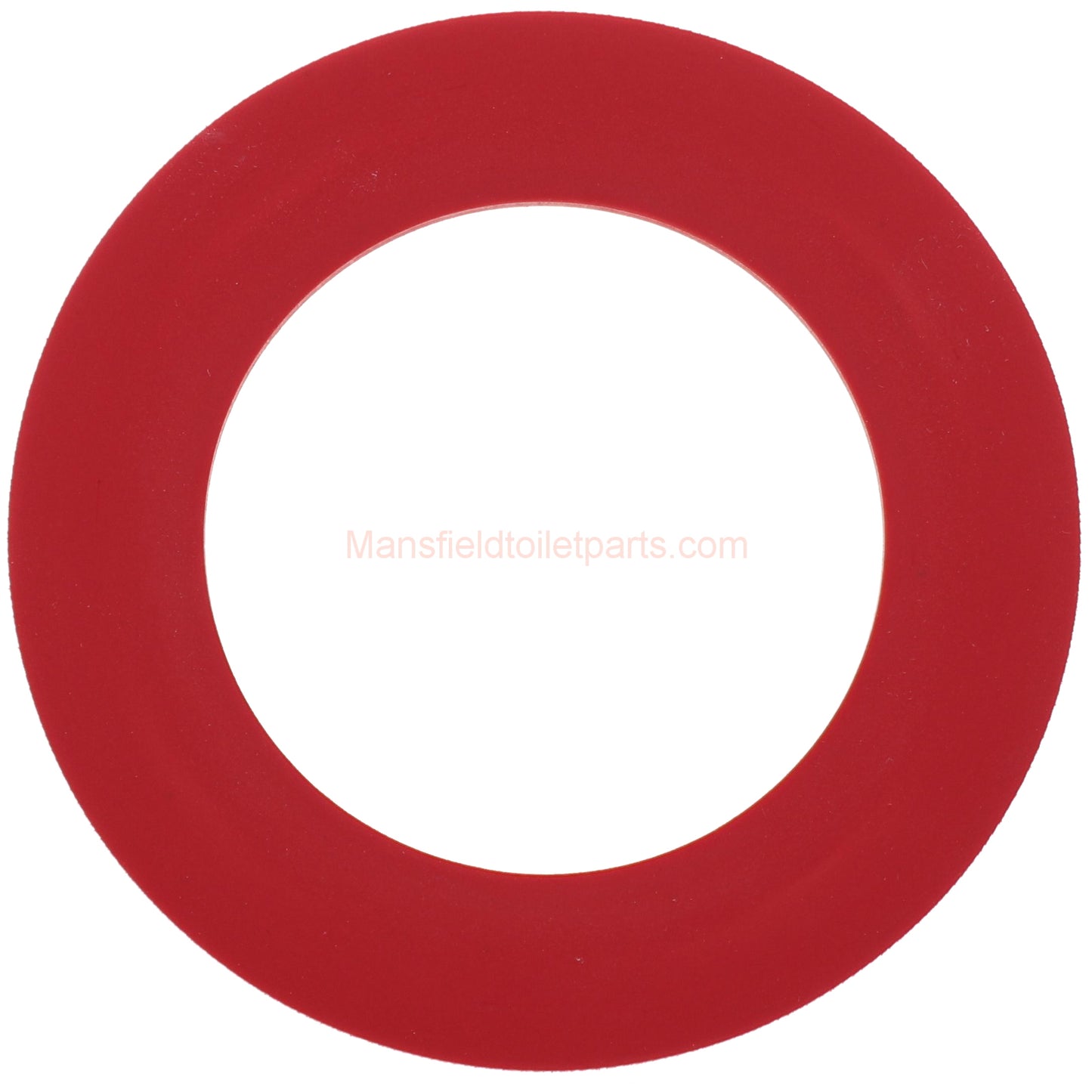 Genuine Mansfield Flush Valve Seal 630-0030