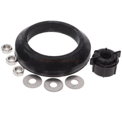 Mansfield Tank To Bowl Kit 630-0034