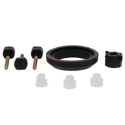 Genuine Mansfield 630-0204 Tank To Bowl Kit