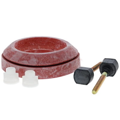 Mansfield 2 Bolt 630-0205 Tank To Bowl Kit