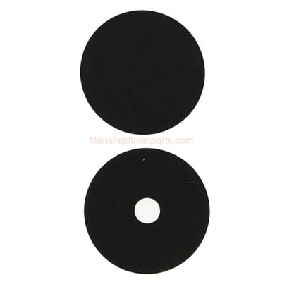 Mansfield Fill Valve Rebuild Kit 630-7984