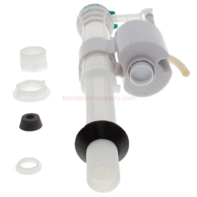 Mansfield Fill Valve 90