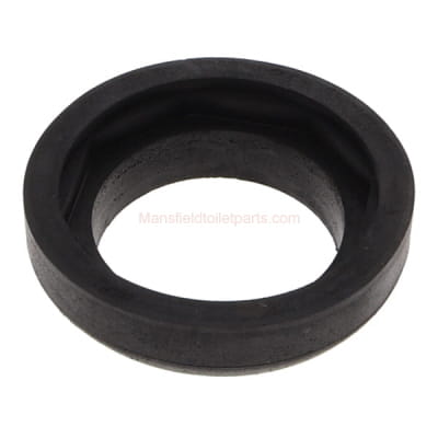 Mansfield GTB-216 Replacement Tank To Bowl Gasket