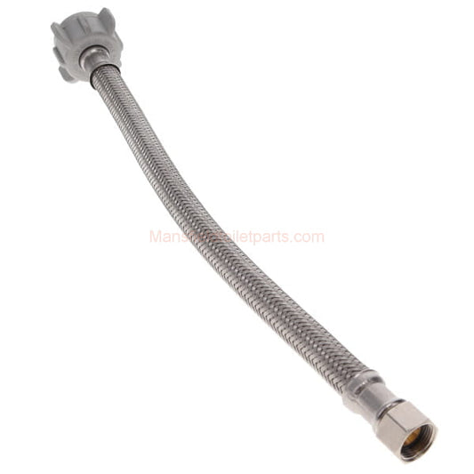 Supply Line For Mansfield Toilets