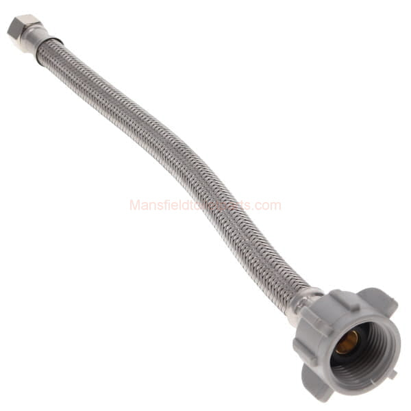 Supply Line For Mansfield Toilets