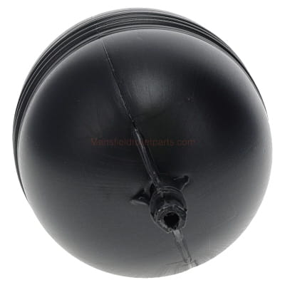 Float Ball For Mansfield Ballcock