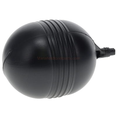 Float Ball For Mansfield Ballcock