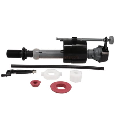 Fluidmaster Universal Fill Valve 400A