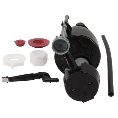 Fluidmaster Universal Fill Valve 400A