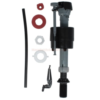 Fluidmaster Universal Fill Valve 400A