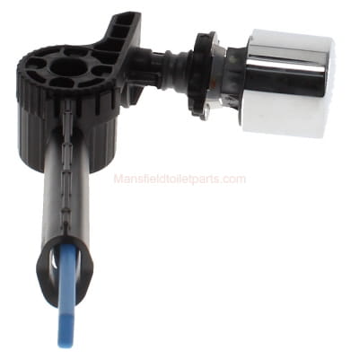 Universal Fluidmaster Trip Lever For Mansfield