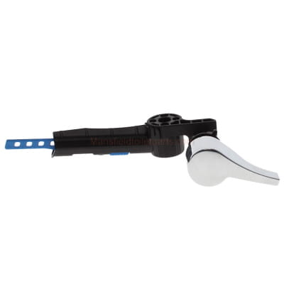 Universal Fluidmaster Trip Lever For Mansfield