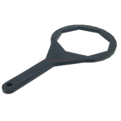Wrench For Large Mansfield Flush Valves