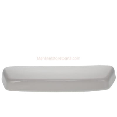 Mansfield 102 White Tank Lid