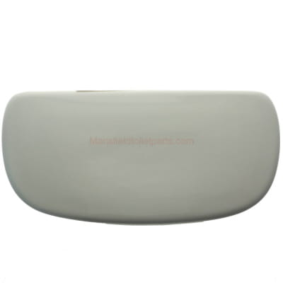 Mansfield Tank Lid Number 125