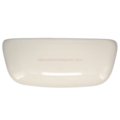 Mansfield Bone Tank Lid Model 160