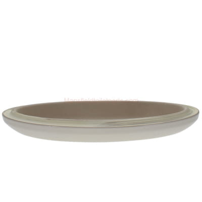Mansfield Biscuit Tank Lid For 177 And 178