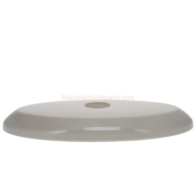 Mansfield Biscuit Tank Lid For 177 And 178