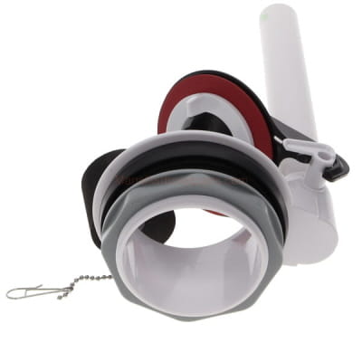 Mansfield Flush Valve Model 2036-1212