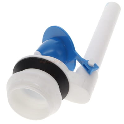 Mansfield 203A 2 Inch Flush Valve