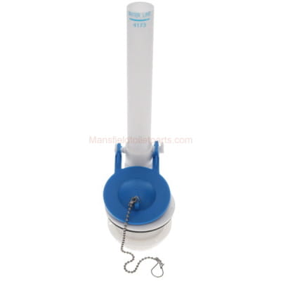 Mansfield 203A 2 Inch Flush Valve