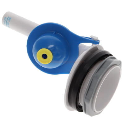 Mansfield Complete Flush Valve 206-1112