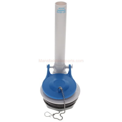 Mansfield Complete Flush Valve 206-1112