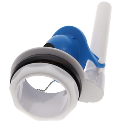 Mansfield  3 Inch Flush Valve 206-1212