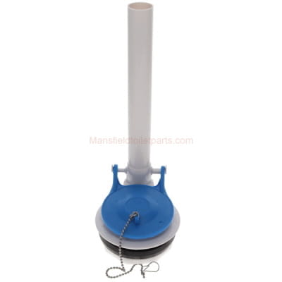 Mansfield  3 Inch Flush Valve 206-1212