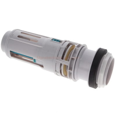 Mansfield Dual Flush Valve 208E