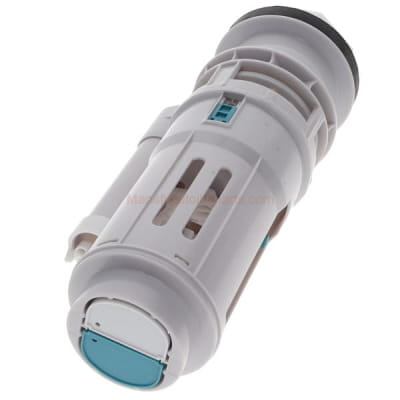 Mansfield Dual Flush Valve 208E