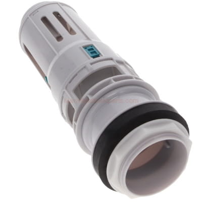 Mansfield Dual Flush Valve 208E