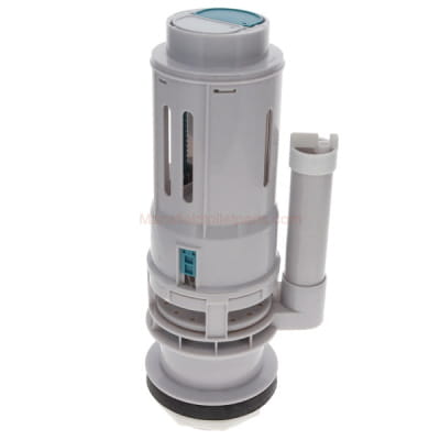 Mansfield Dual Flush Valve 208E