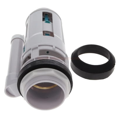 Mansfield 209 Canister Flush Valve Assembly