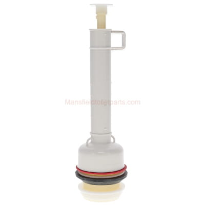 Mansfield 210-1112 Tower Style Flush Valve